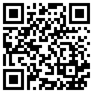 onlyfans正版官方入口