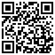 ridibooks官网版中文版下载