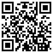 mc大战僵尸下载正版最新版永久会员app