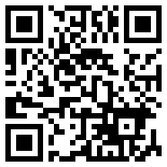 ehviewergithub