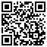 橘子视频安卓版下载v5.0.10官方正版