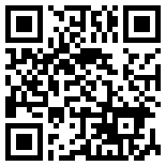 和平精英画质助手120帧安卓版(PUBGsteam移植