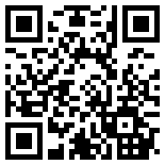 AcFunapp
