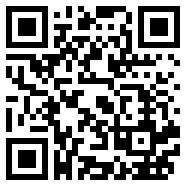 WavePay