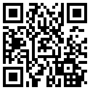 枪火游侠激活码