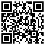 lovecraftlocker最新版轻量版