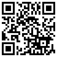 jmtt03mic网页版