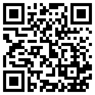 360安全浏览器APP最新版彩色
