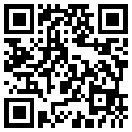 Hotmangas热辣漫画官网APP