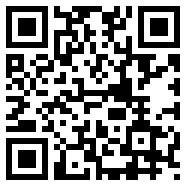 pcl2官网版极速版app