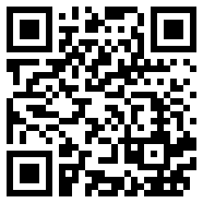 umate网页版