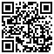 jmconm2undefined版免费无限制版