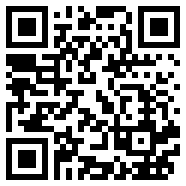one一个就够了app最新版