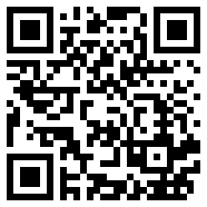 PICACG哔咔官网2023最新版