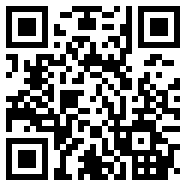 jmconm2安装包最新版cpp无差别同人站