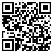 age动漫app下载抢先版