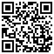 read修复工具下载新手攻略安卓破解美化版安卓破解6G版