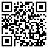 飘零影院v2.1.09最新版彩色