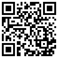 ehviewer1966版