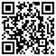 read修复工具下载新手攻略安卓破解美化版黑色版免墙版