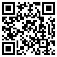 jm网页版iOS
