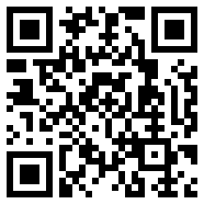 jmconm2下载安装包最新版cpp无差别同人站