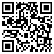 jmcomic网页版入口怎么用