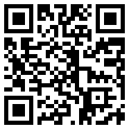 jmcomic2apk