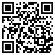 ehviewer可用的ip