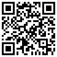 乐可》mp3在线收听国际版