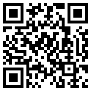 自然人电子税务局扣缴端app