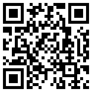Minecraft无限金币破解版永久免费版