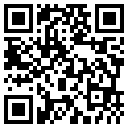 金山arp防火墙下载高级版