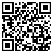 comic2安装包下载36mb