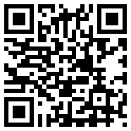 竞彩足球手机版app