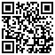 绿巨人黑科技破解app