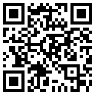 象棋巫师下载最新版下载2025