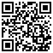 铁锈战争mod模组