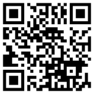 久通云2.0v2.5.8