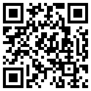 人人视频app2024最新版