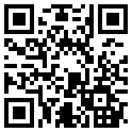 富学宝典（FXCONNEDU