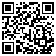 1药网网上药店app