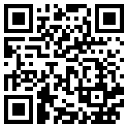 自动抢红包app