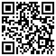 攀岩速通闯关v1.0