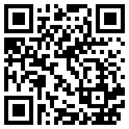 成人抖音app破解版污