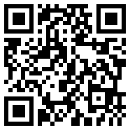 飒漫画v3.6.9