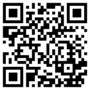 绝地求生刺激战场亚服v3.0.0