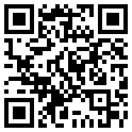 pixaloop华为app