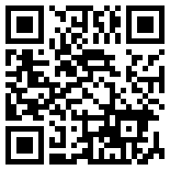草莓视频1.0.9