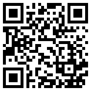 我的世界中文版老版v2.10.5.237641